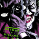 Illustration for article titled Our Comic And Cartoon Recommendations for Arkham Knight Players
